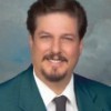 Thomas Santore - Yorktown Heights, Real Estate Agent Photo of Thomas Santore - Yorktown Heights, Real Estate Agent